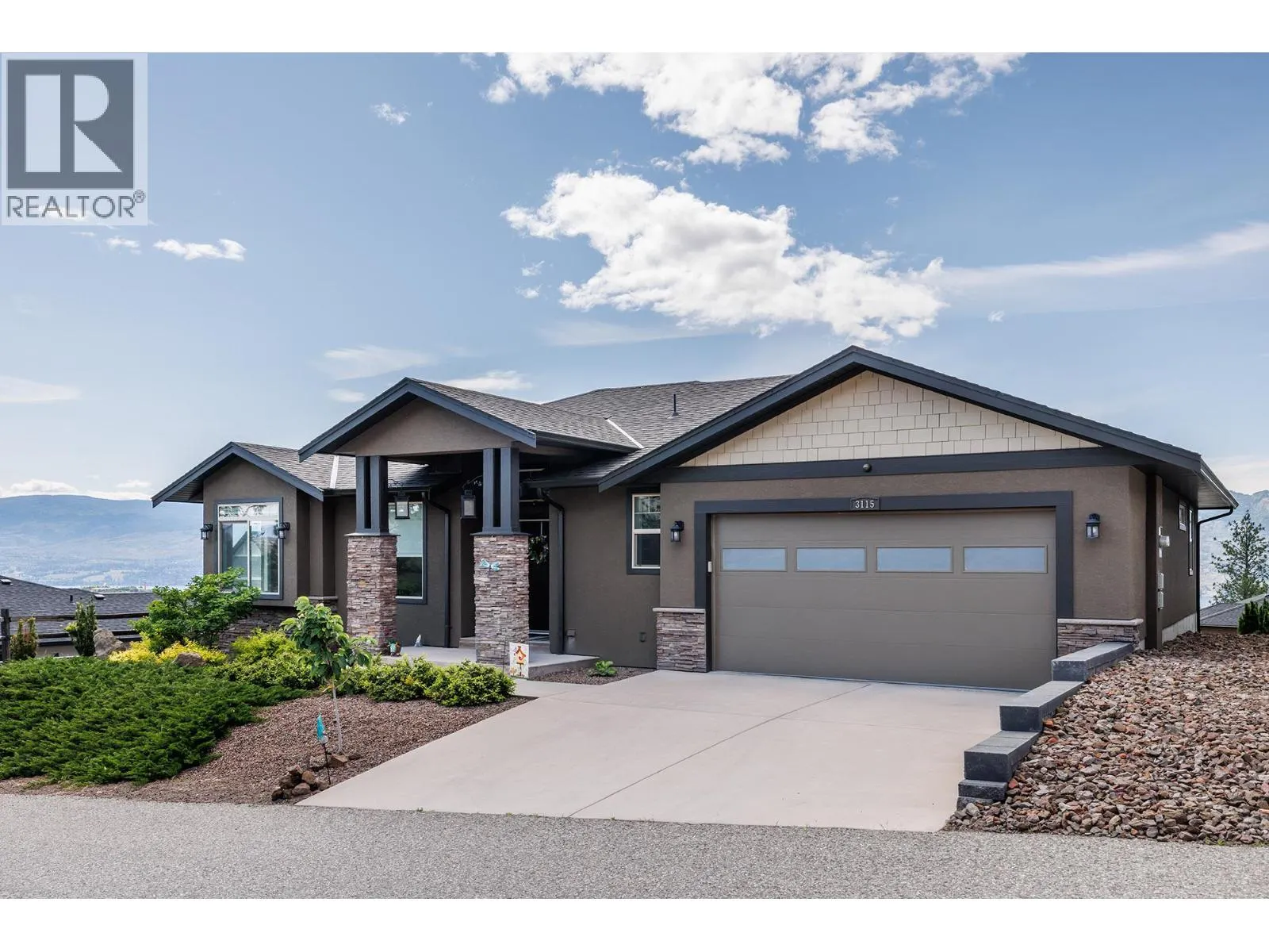 3115 Sageview Road Lot# 1