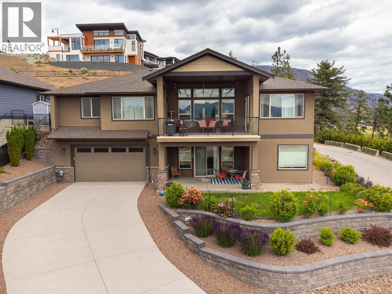 3115 Sageview Road Lot# 1
