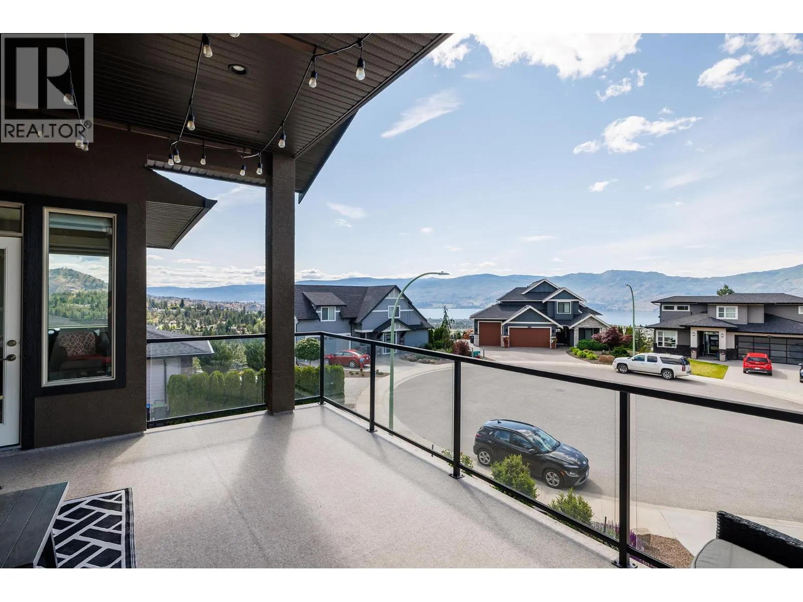 3115 Sageview Road Lot# 1