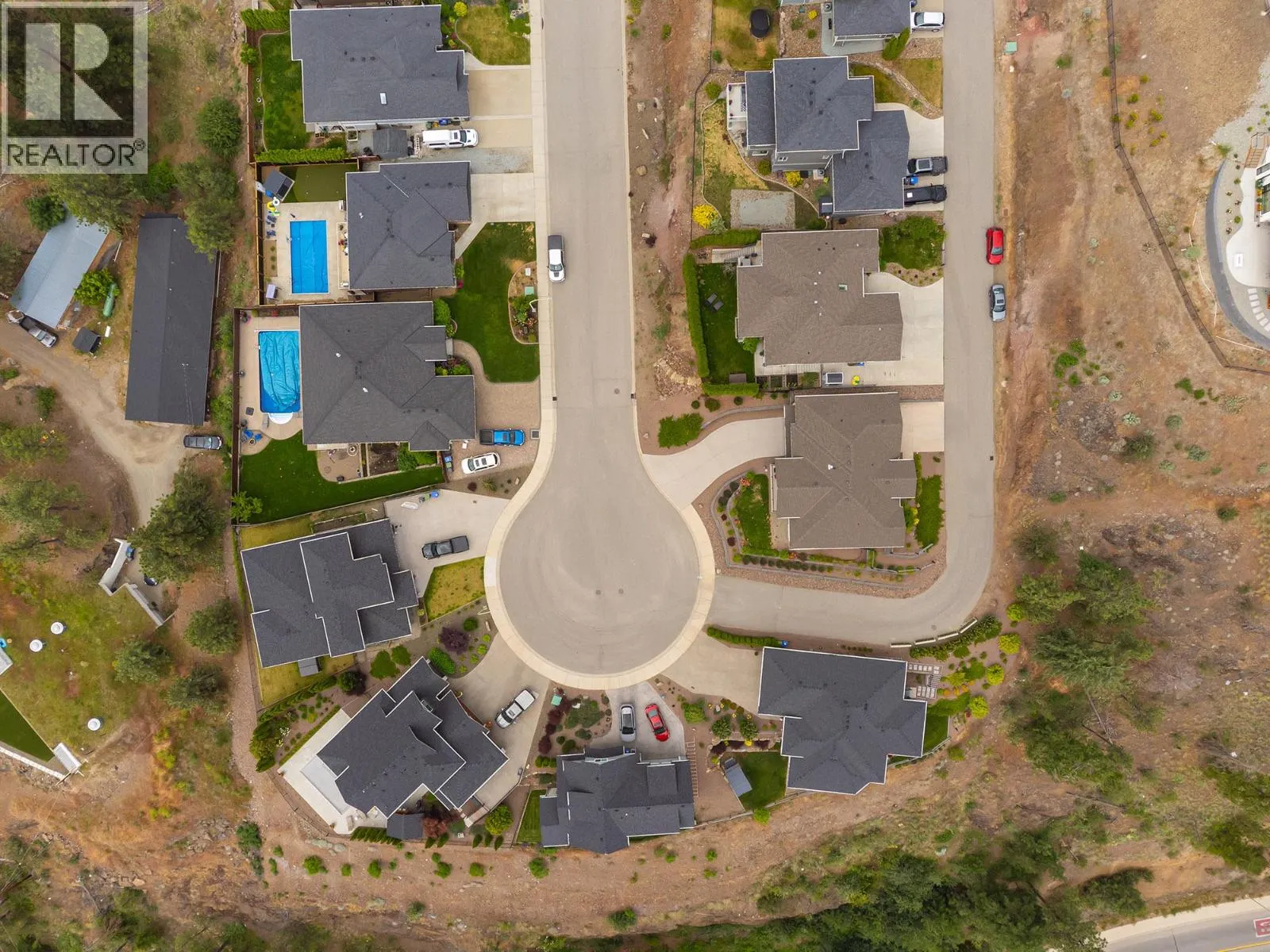 3115 Sageview Road Lot# 1