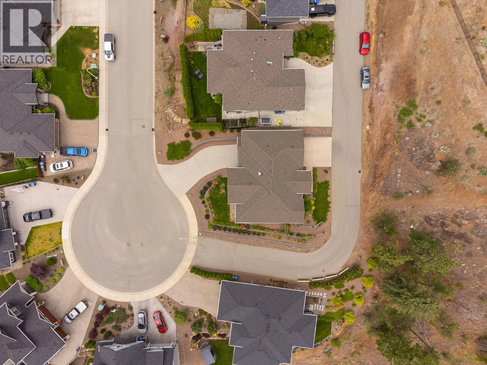 3115 Sageview Road Lot# 1