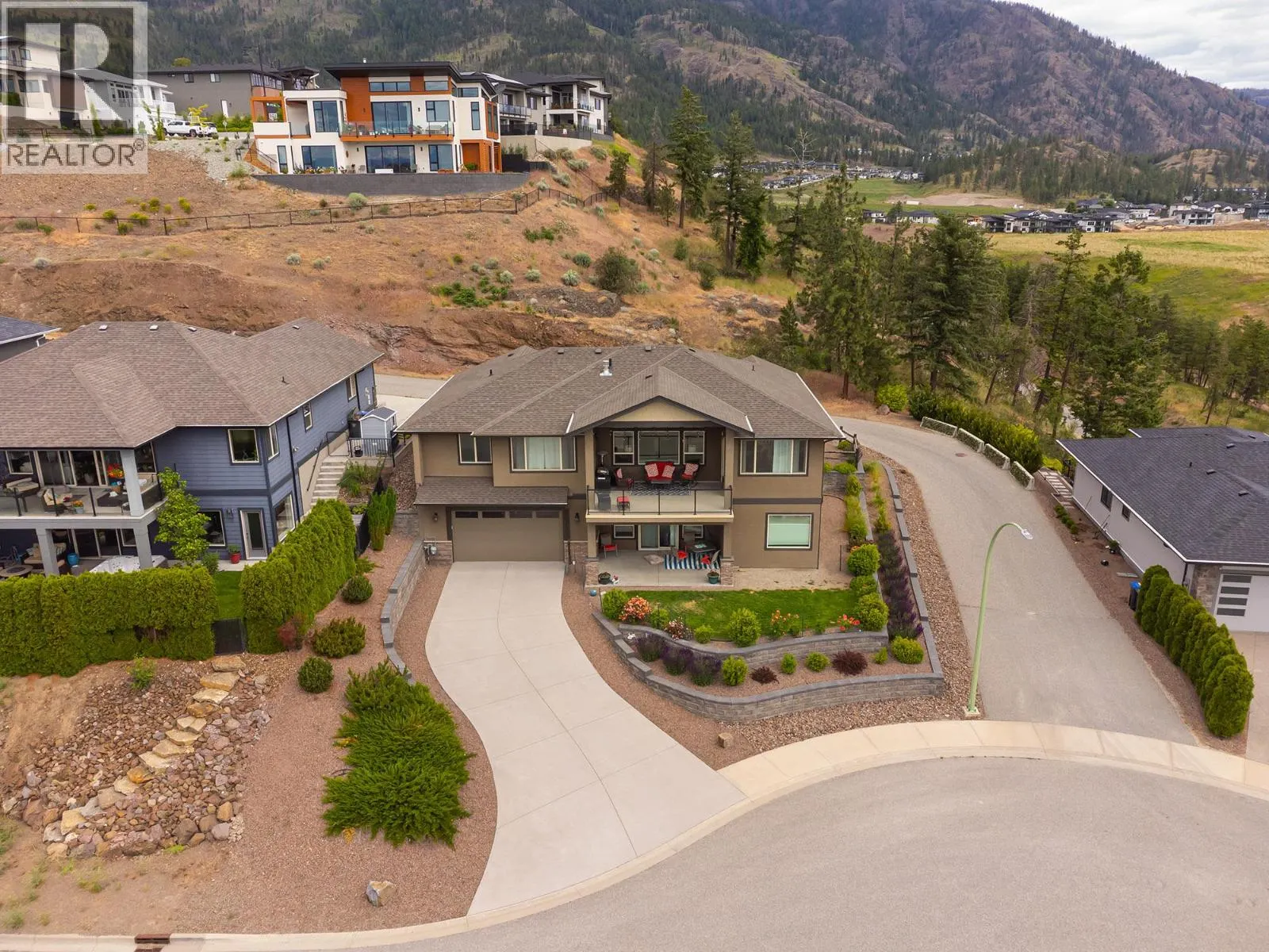 3115 Sageview Road Lot# 1