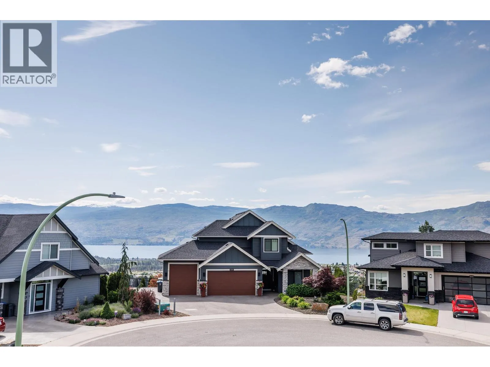 3115 Sageview Road Lot# 1