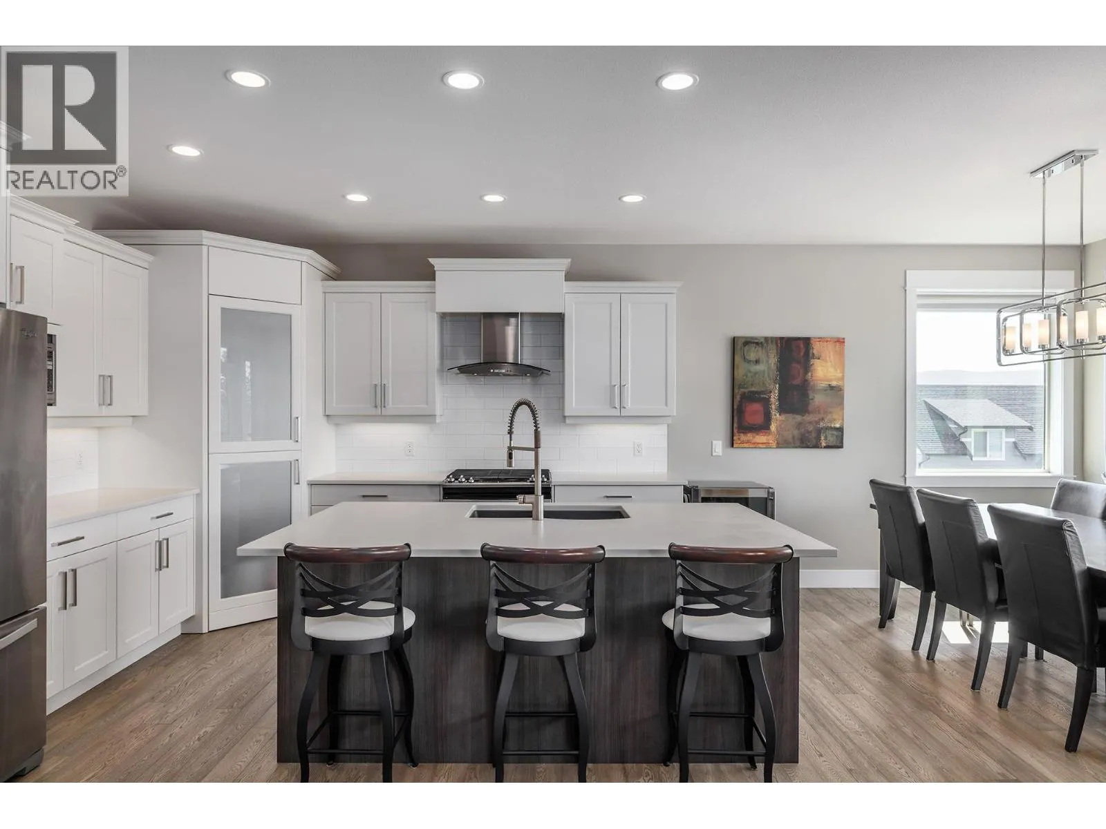 3115 Sageview Road Lot# 1