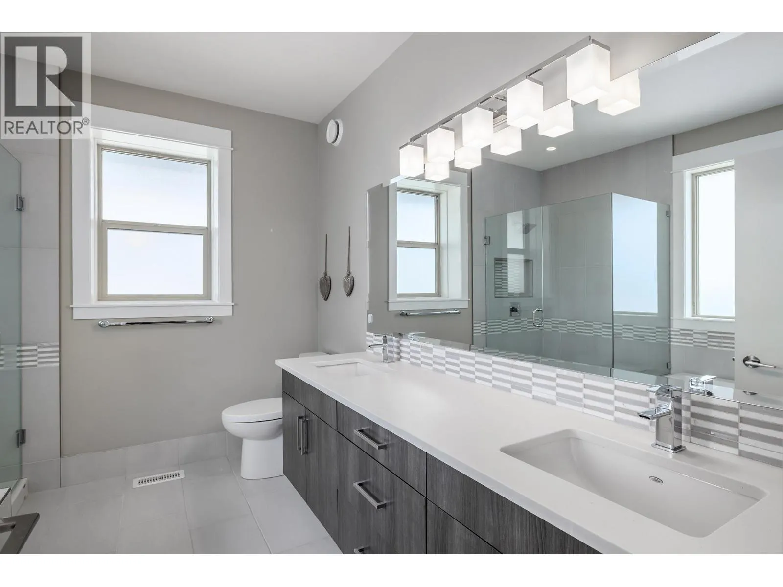 3115 Sageview Road Lot# 1