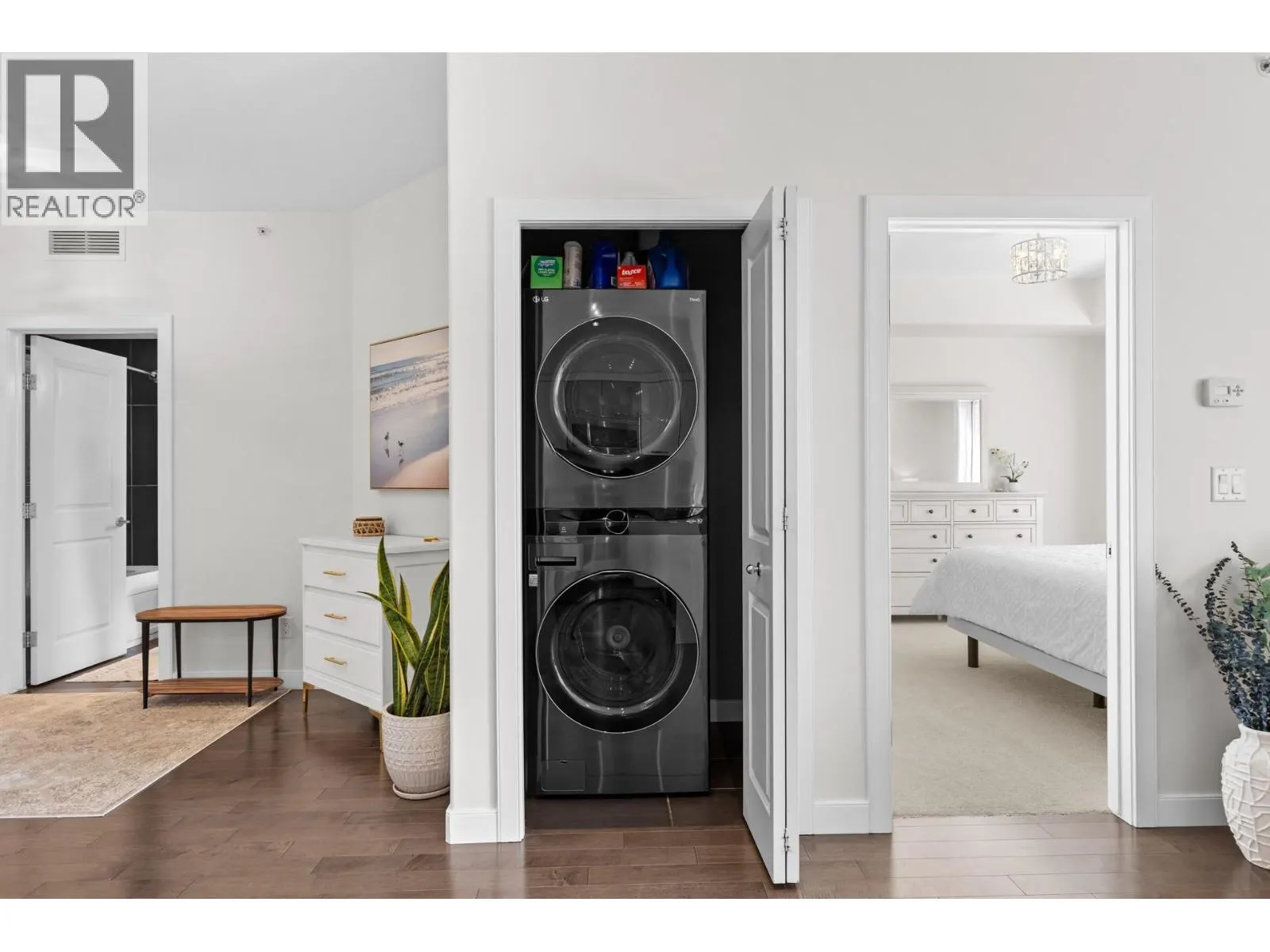 3645 Carrington Road Unit# 613