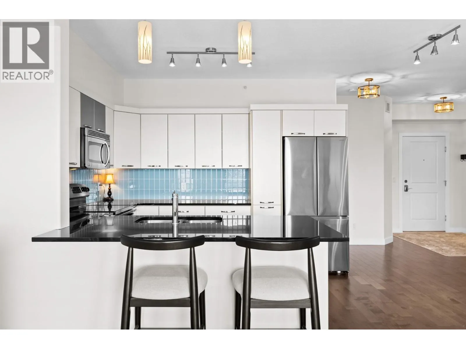 3645 Carrington Road Unit# 613