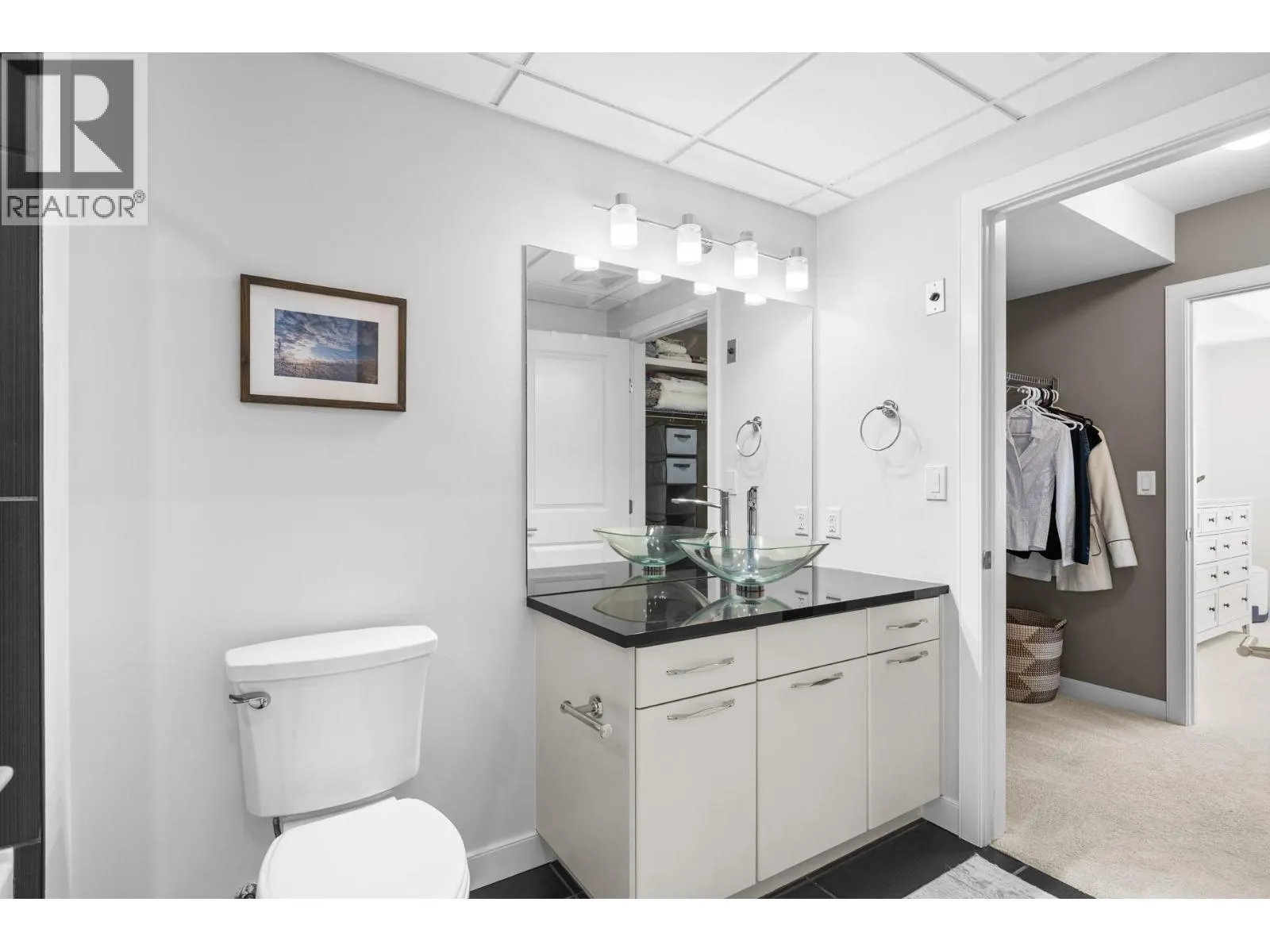 3645 Carrington Road Unit# 613