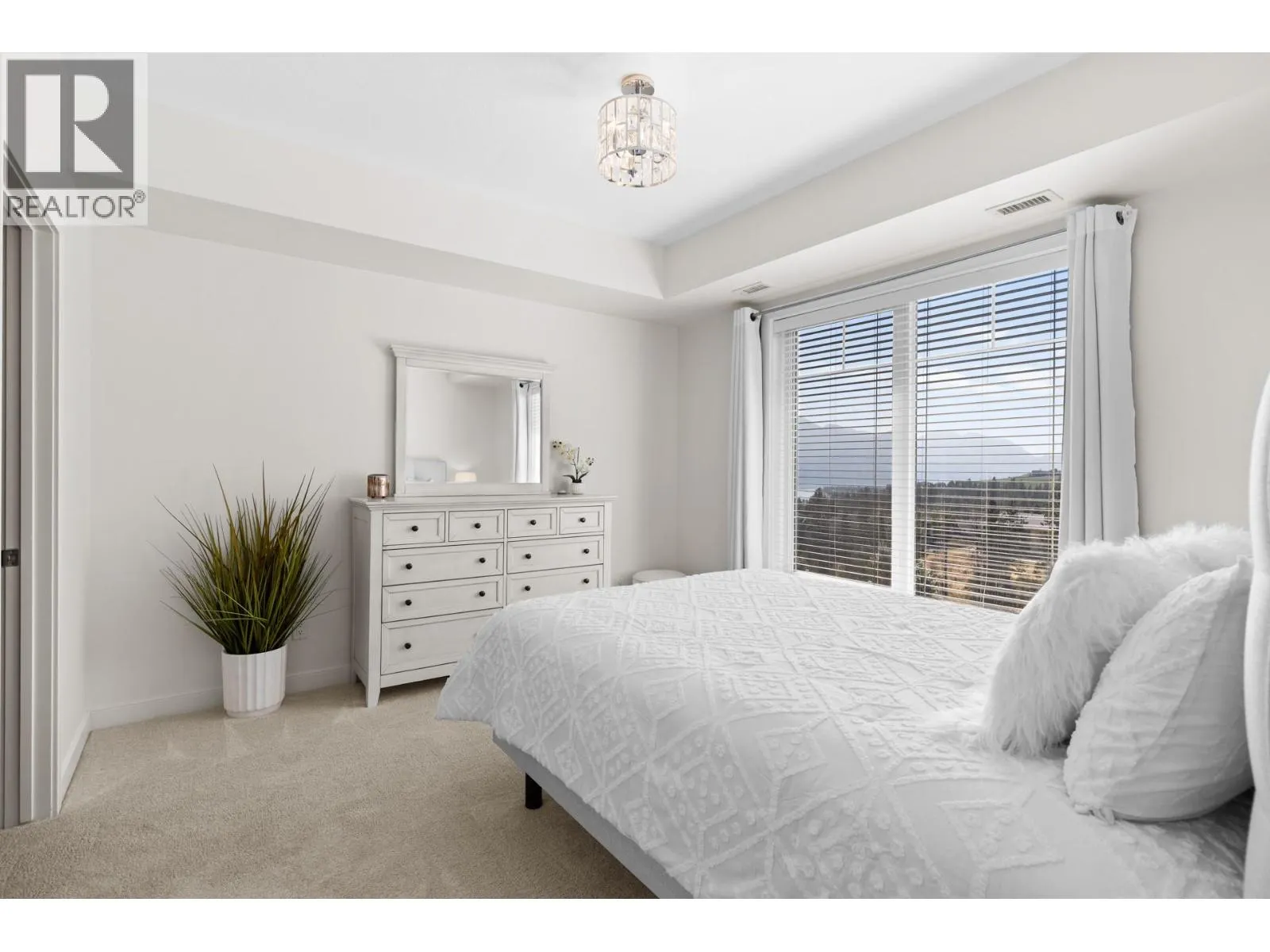 3645 Carrington Road Unit# 613