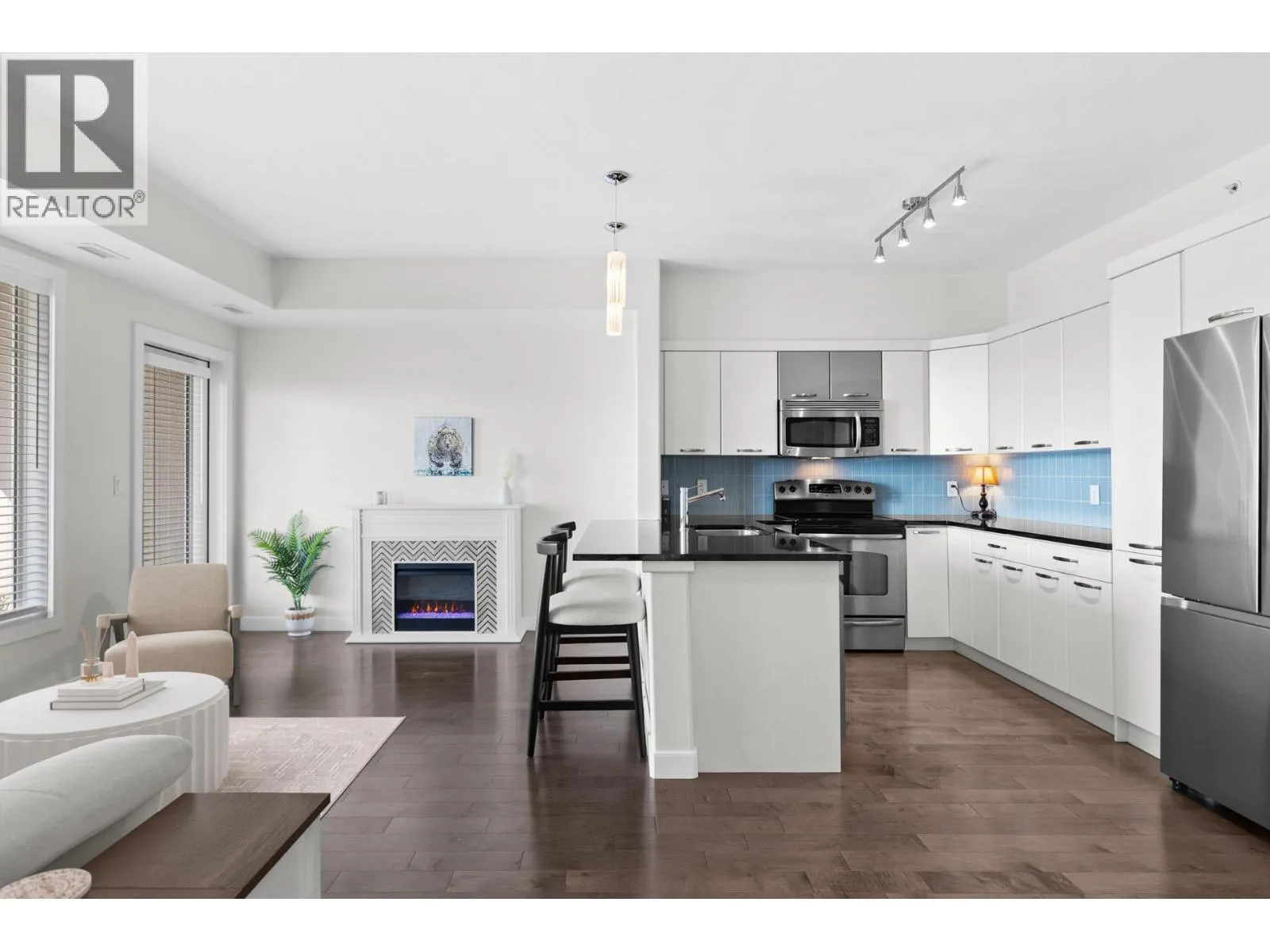 3645 Carrington Road Unit# 613
