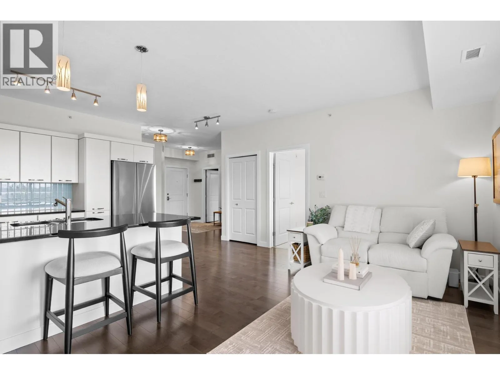 3645 Carrington Road Unit# 613