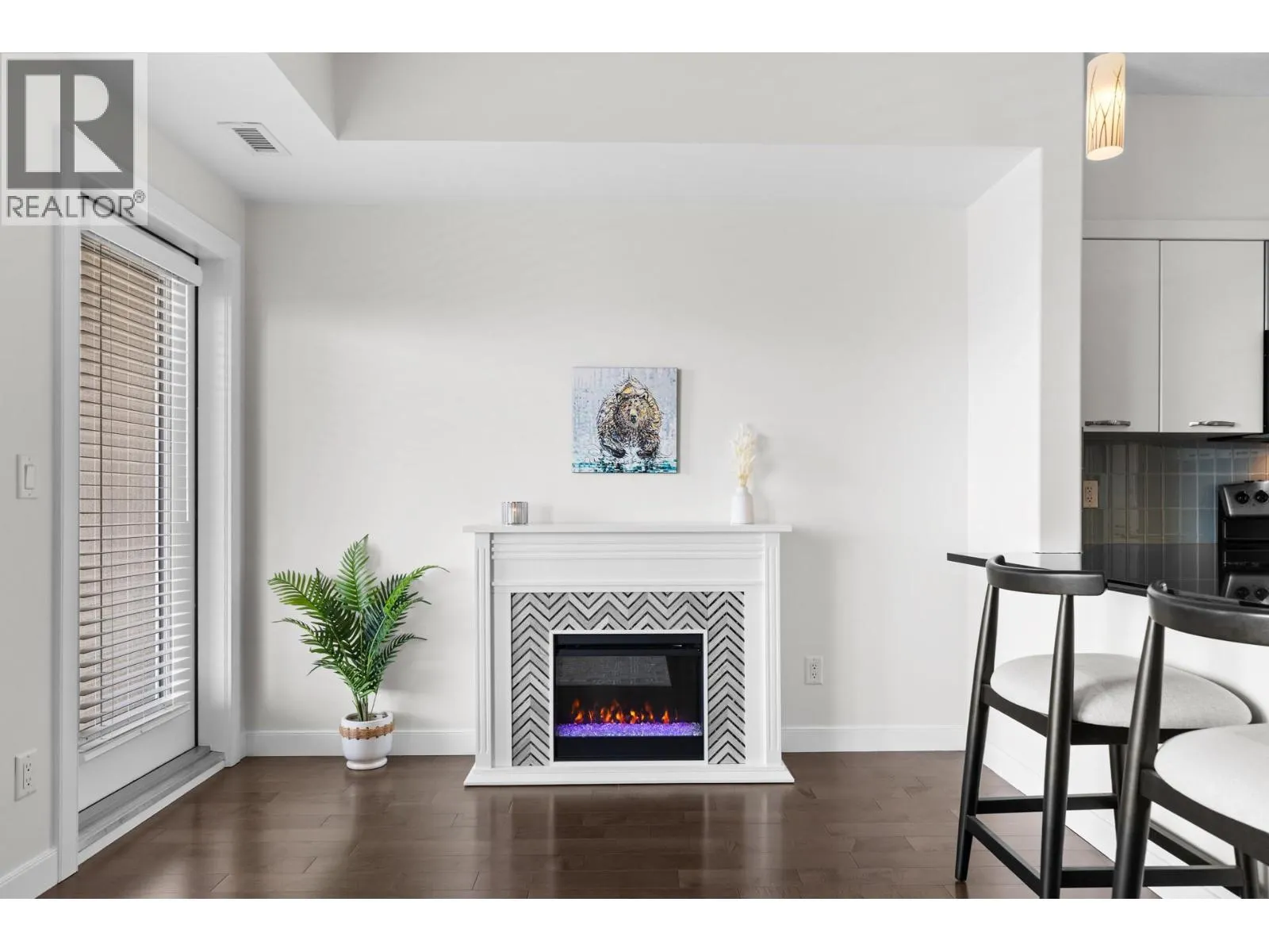 3645 Carrington Road Unit# 613