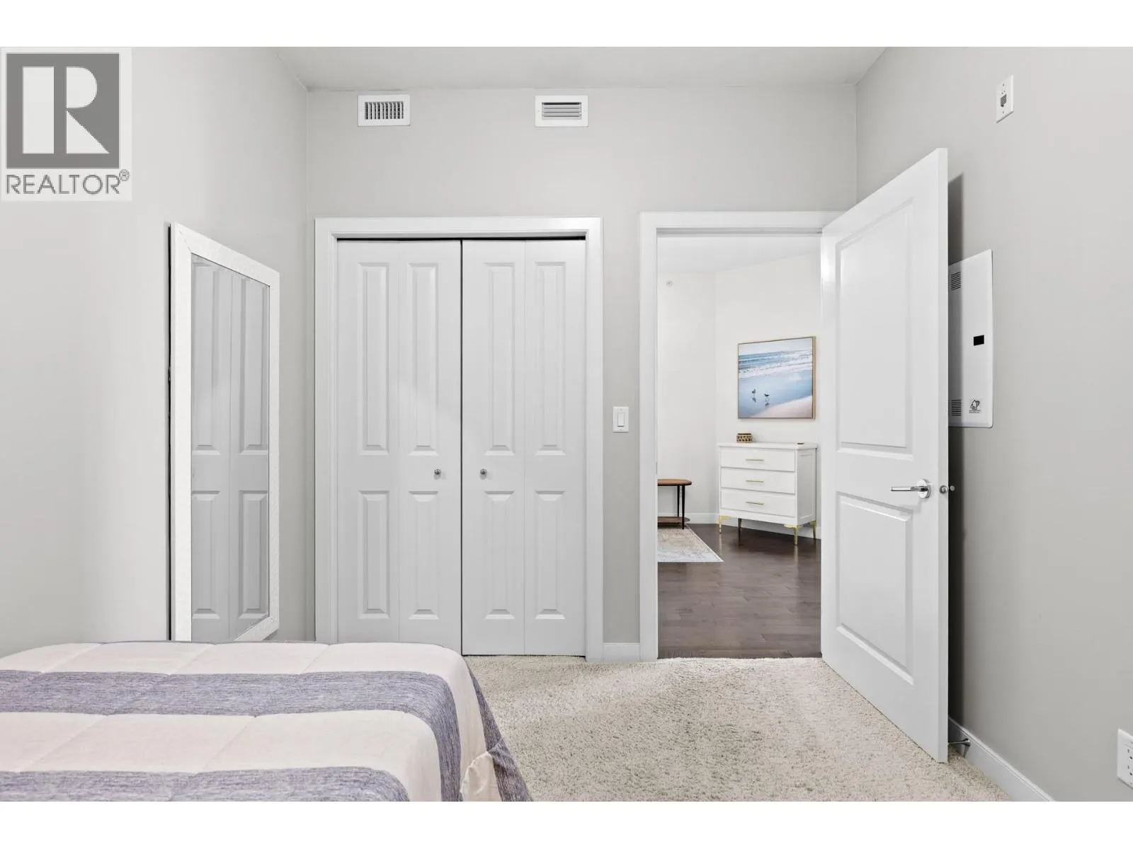 3645 Carrington Road Unit# 613