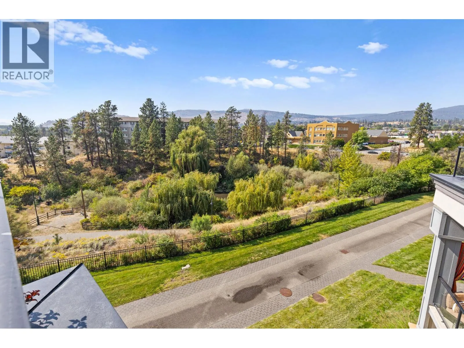 3645 Carrington Road Unit# 613