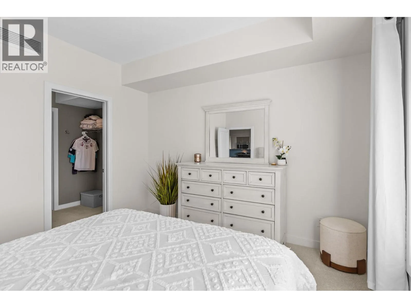 3645 Carrington Road Unit# 613