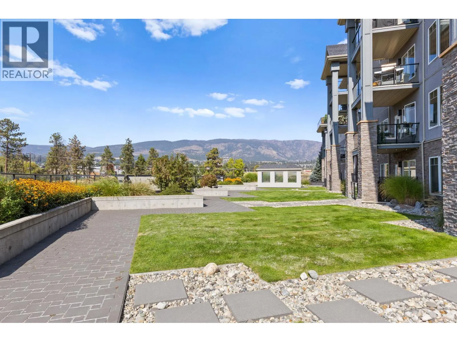 3645 Carrington Road Unit# 613