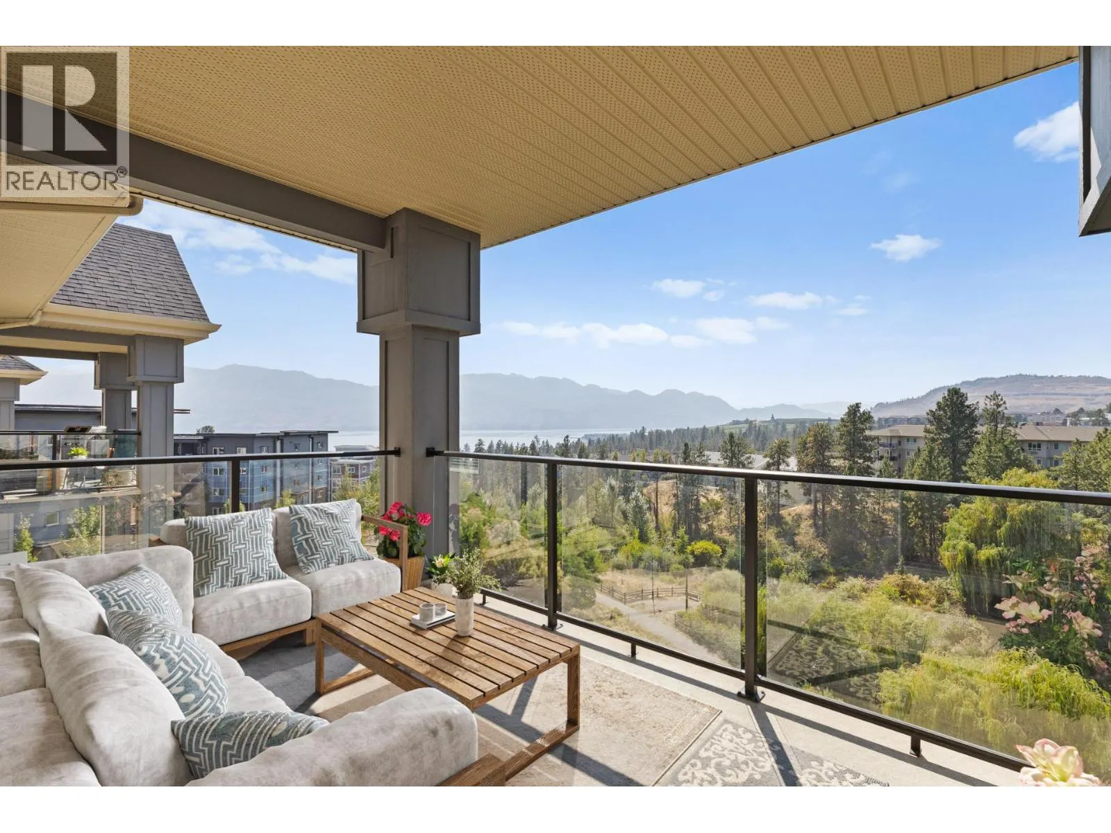 3645 Carrington Road Unit# 613