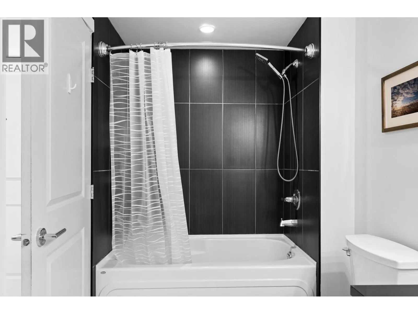 3645 Carrington Road Unit# 613