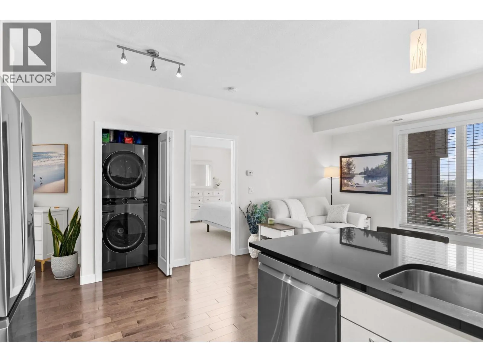 3645 Carrington Road Unit# 613