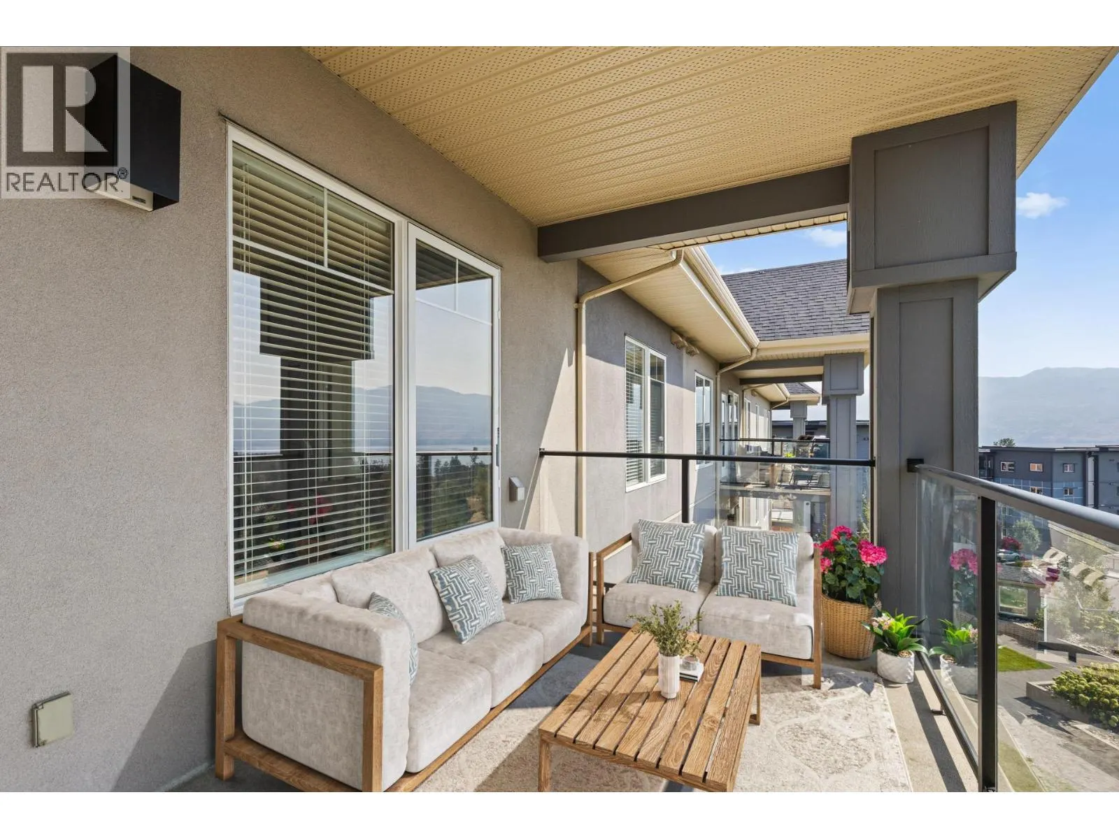 3645 Carrington Road Unit# 613