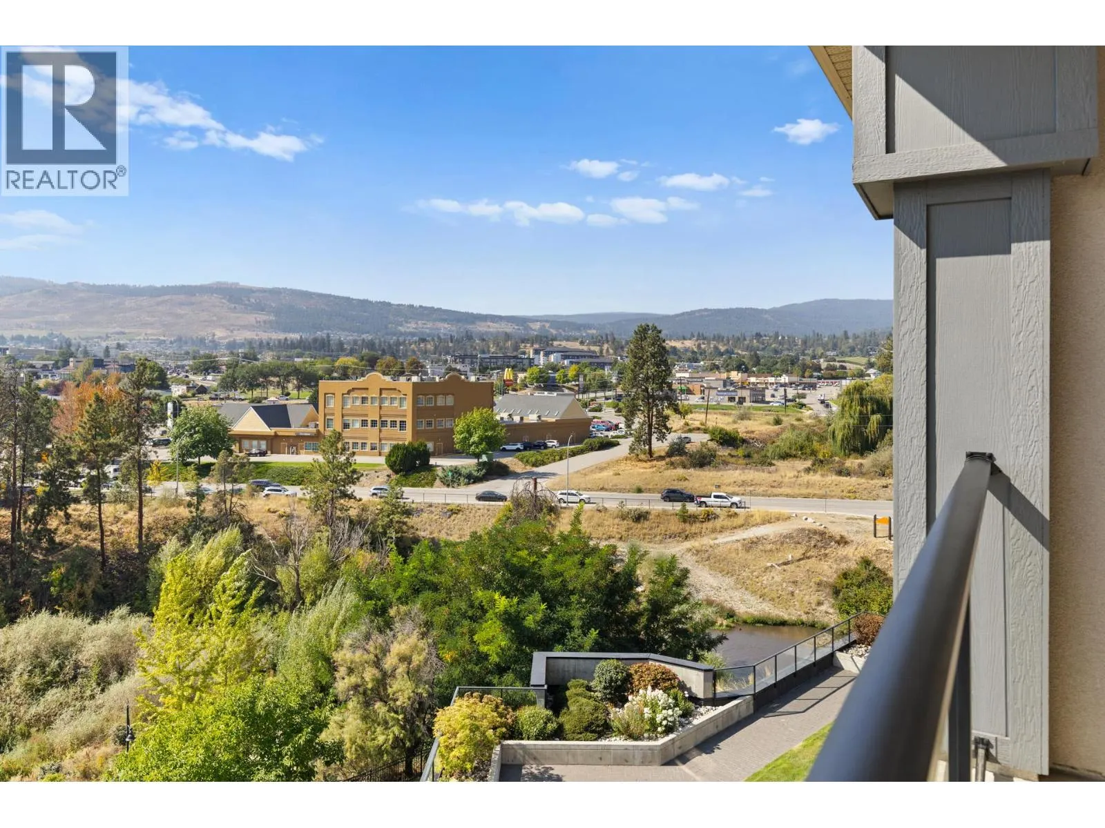 3645 Carrington Road Unit# 613