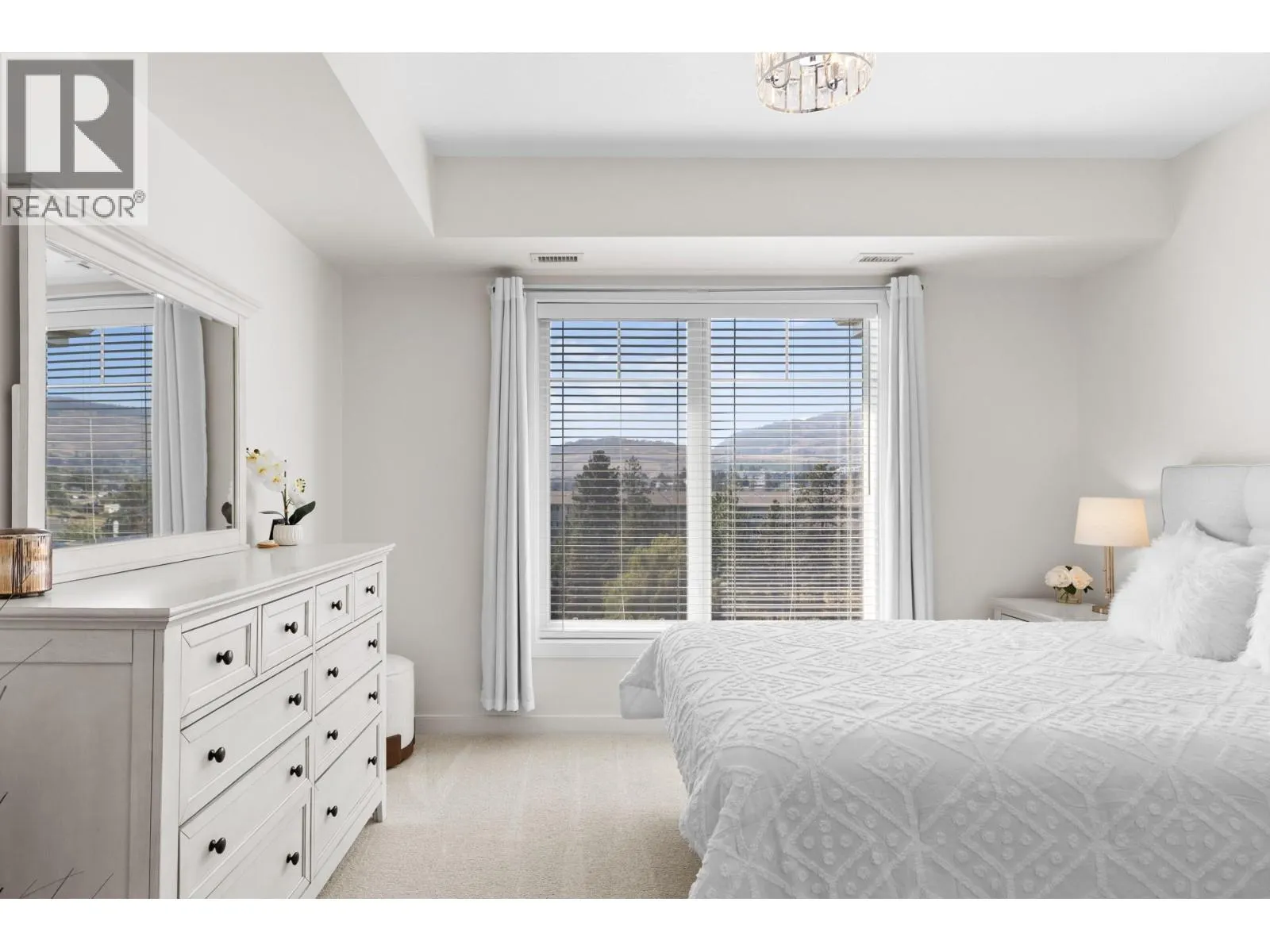 3645 Carrington Road Unit# 613