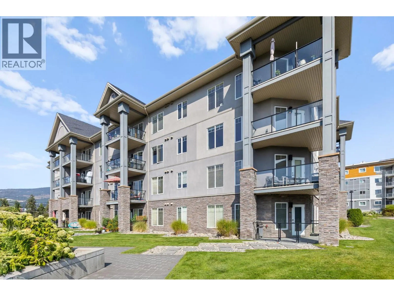 3645 Carrington Road Unit# 613