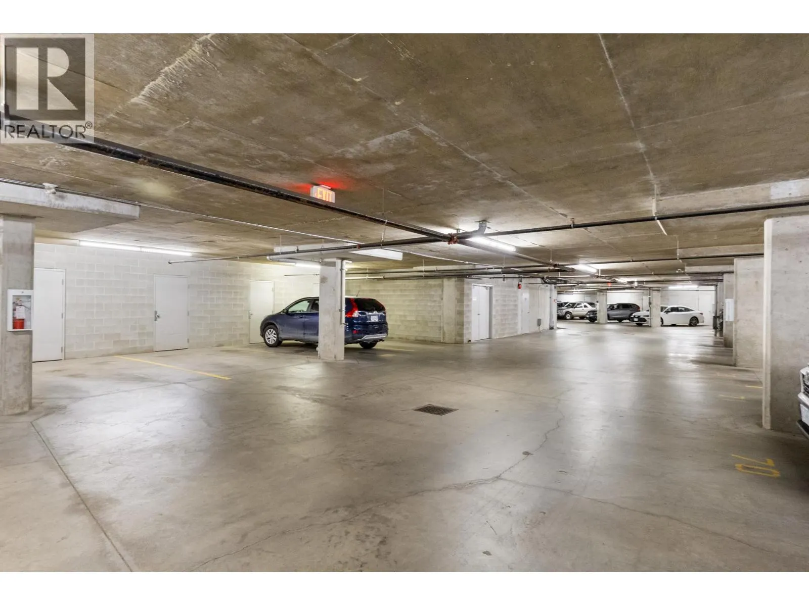 3645 Carrington Road Unit# 613