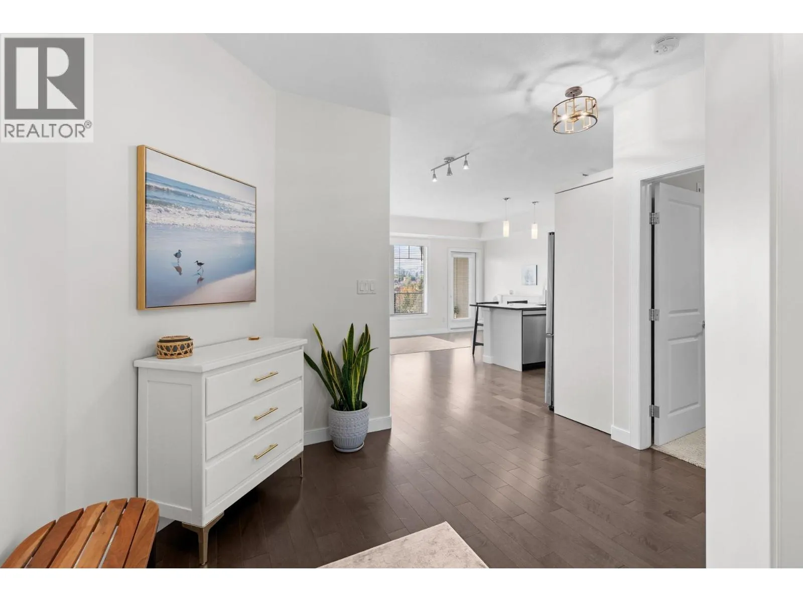 3645 Carrington Road Unit# 613