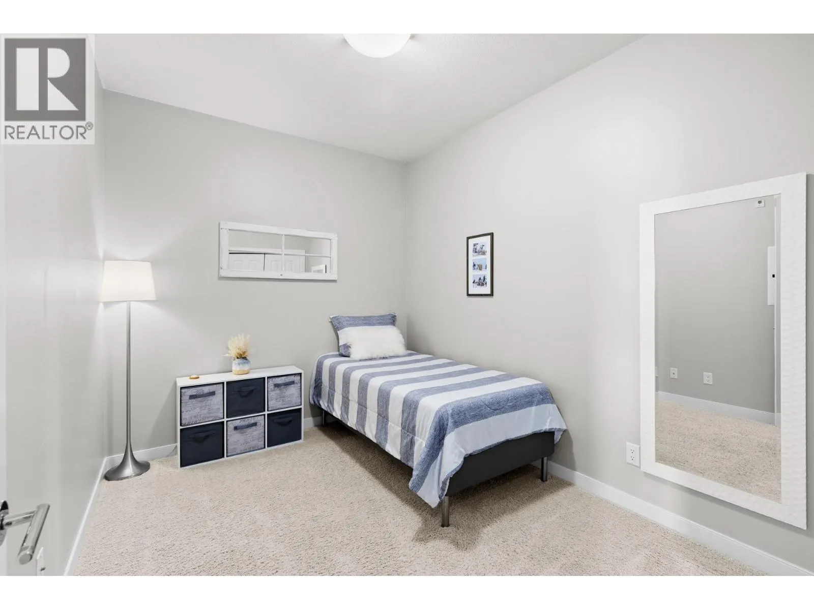 3645 Carrington Road Unit# 613