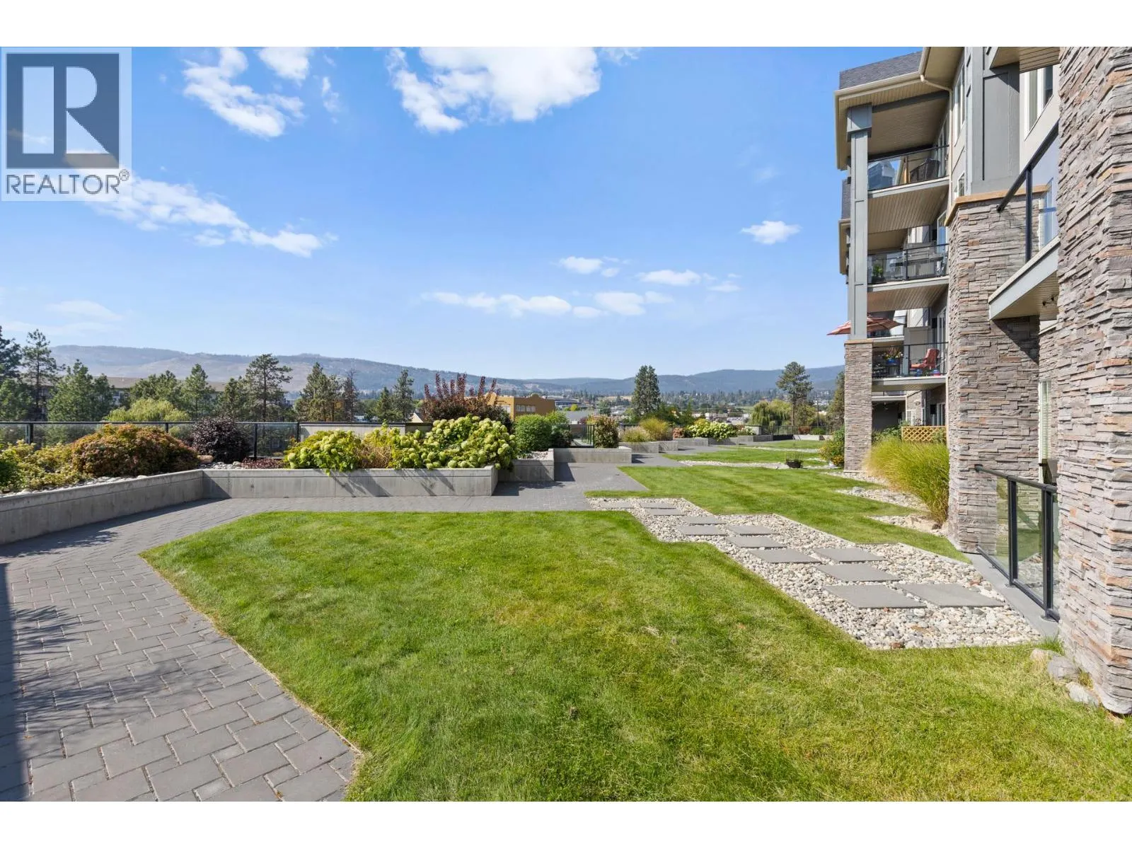 3645 Carrington Road Unit# 613