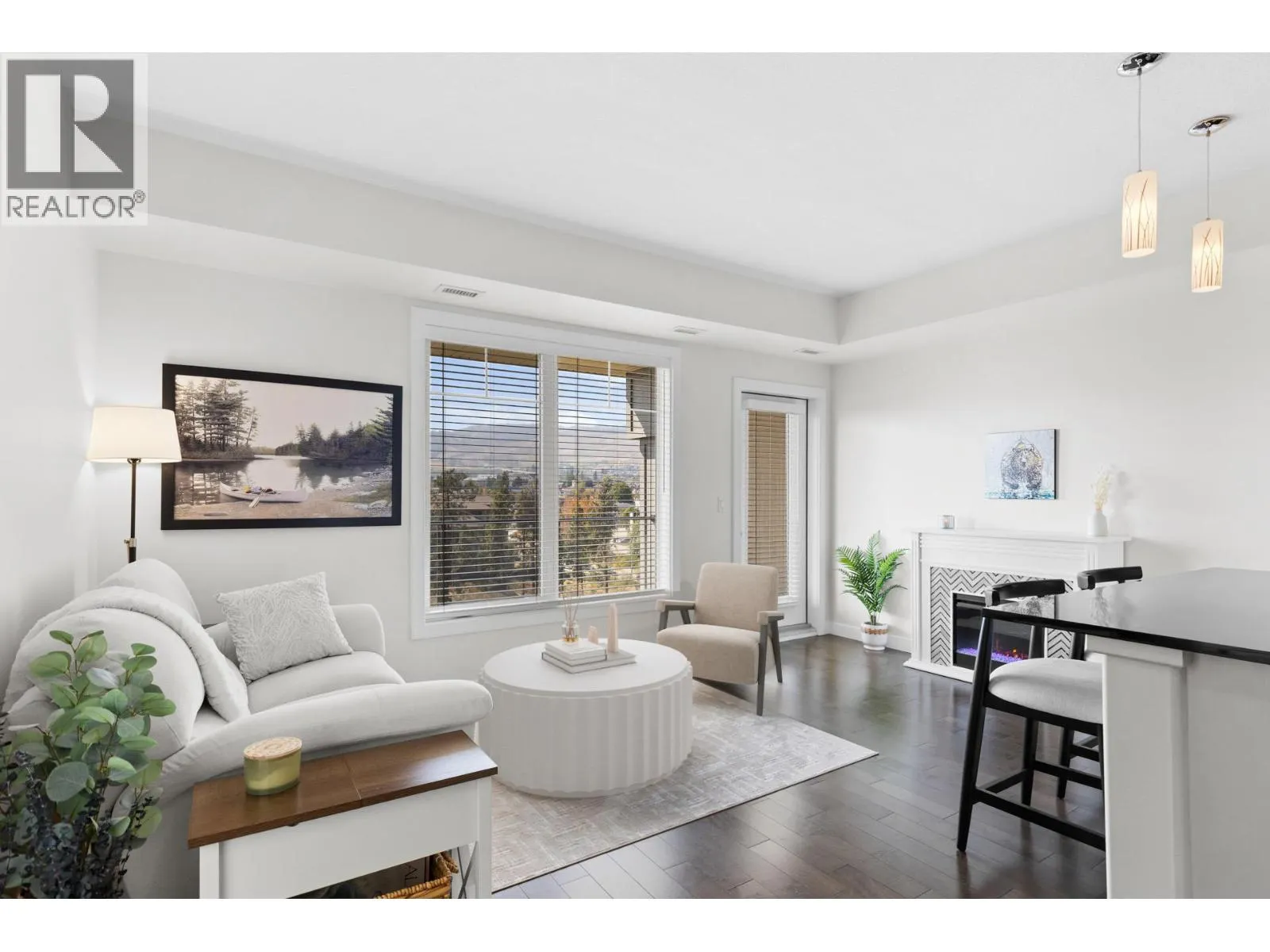 3645 Carrington Road Unit# 613