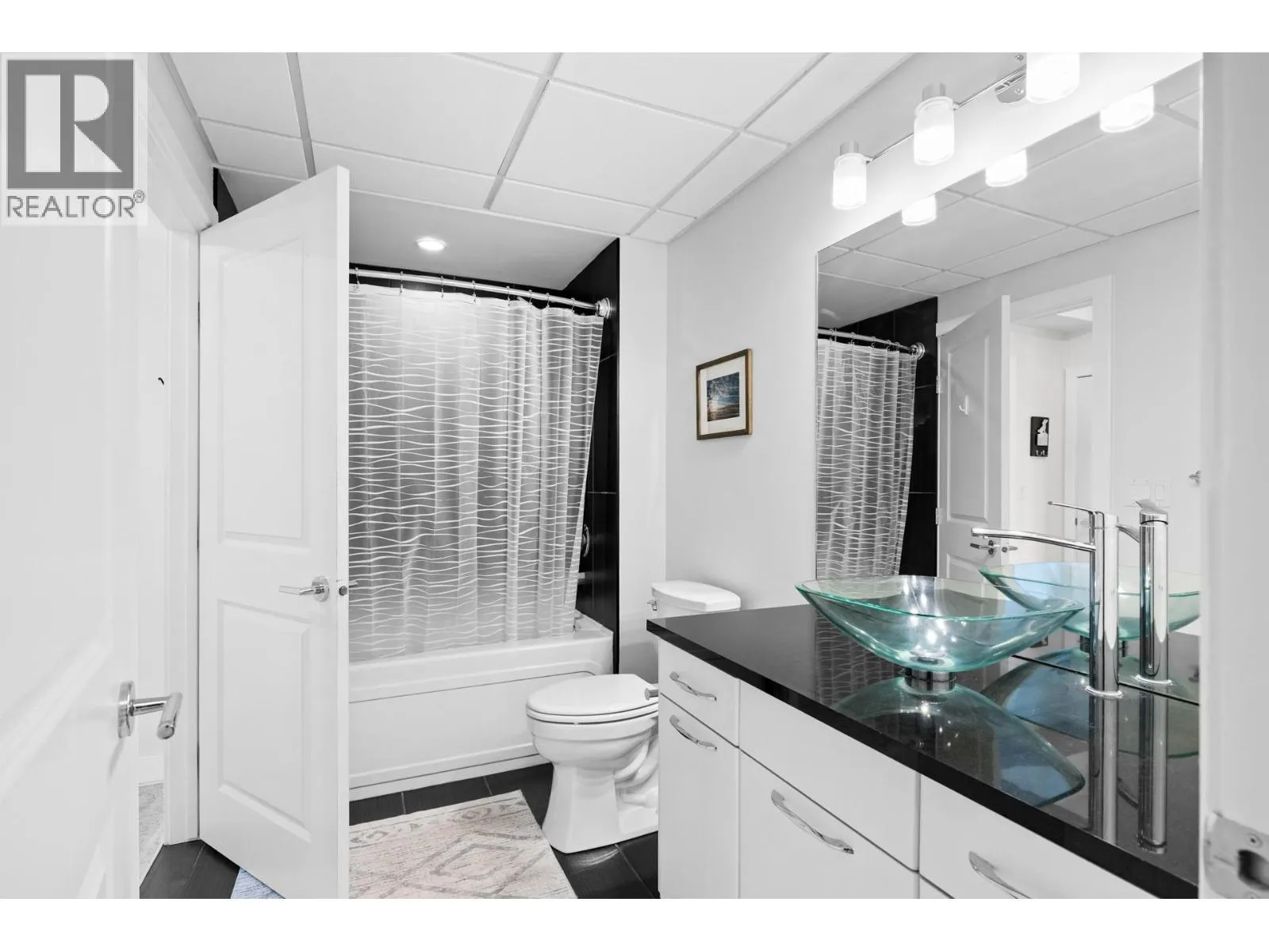3645 Carrington Road Unit# 613