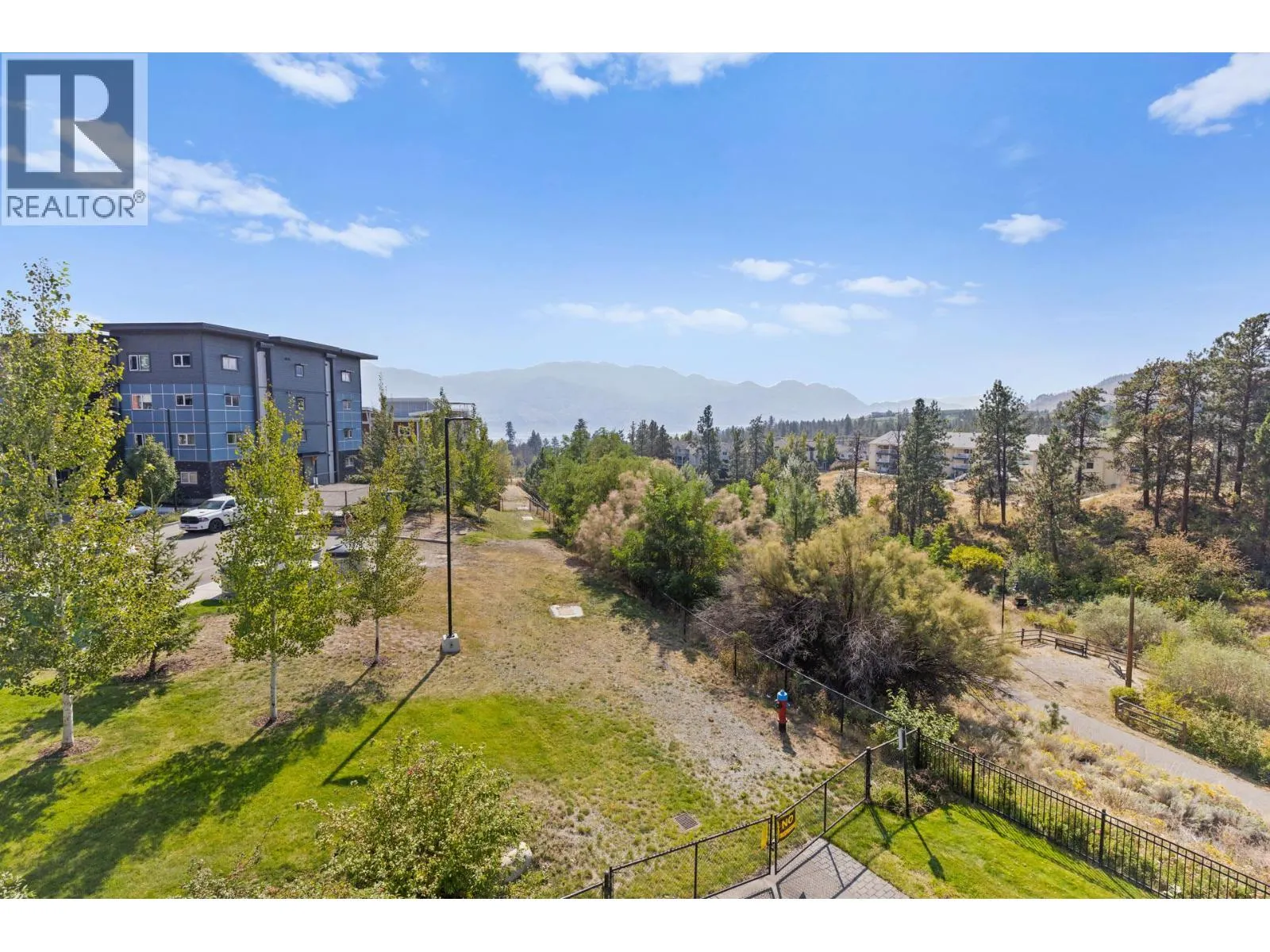 3645 Carrington Road Unit# 613