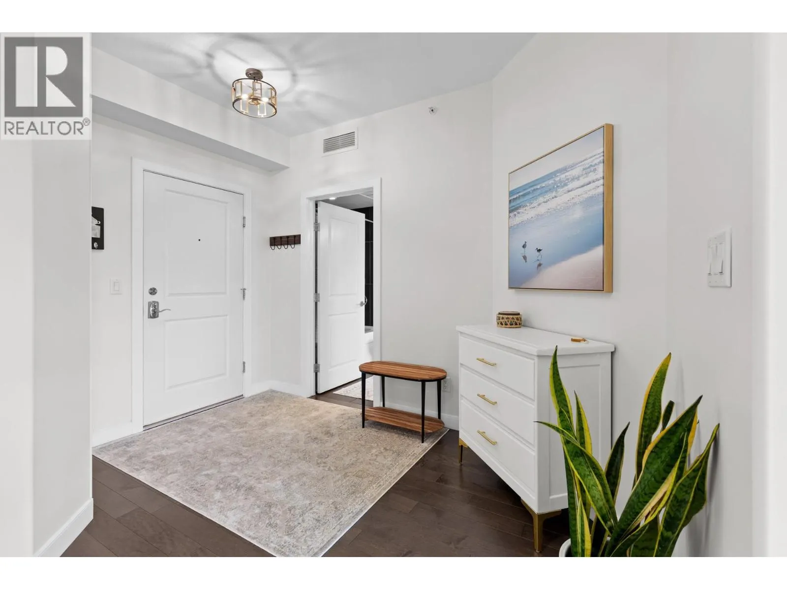 3645 Carrington Road Unit# 613