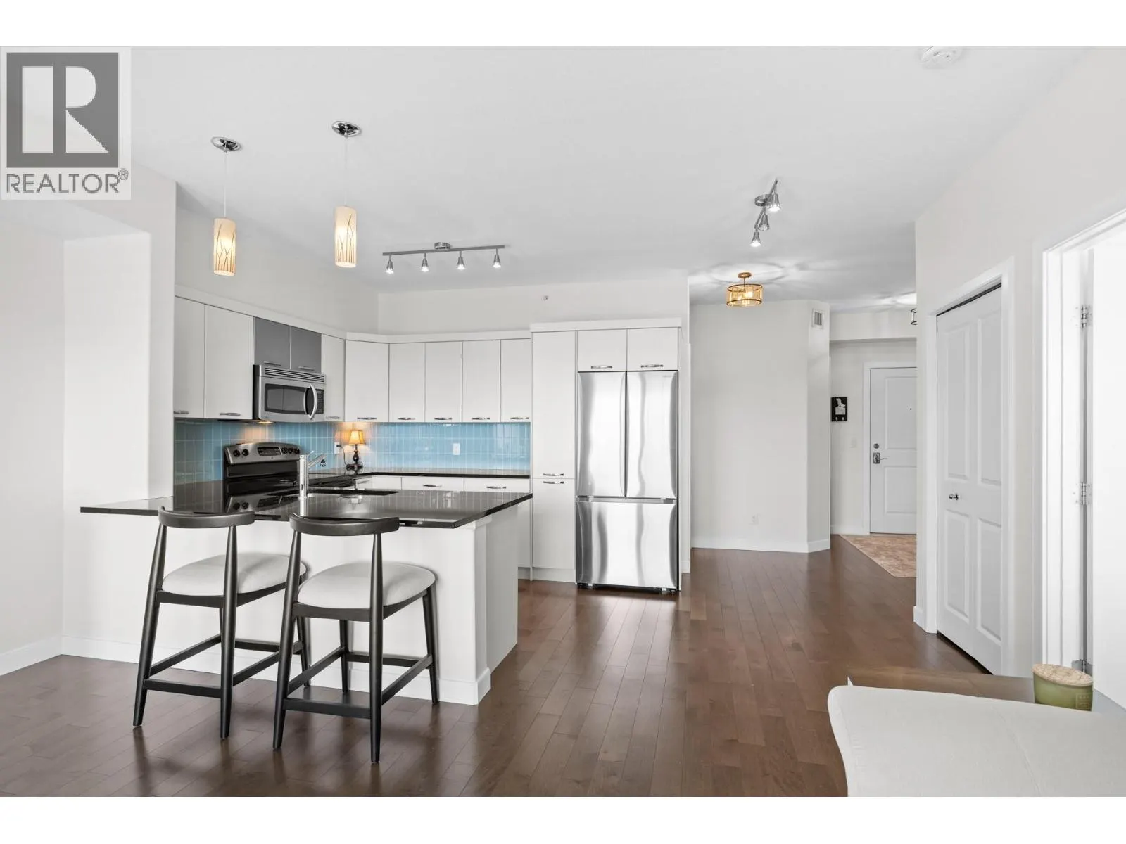 3645 Carrington Road Unit# 613