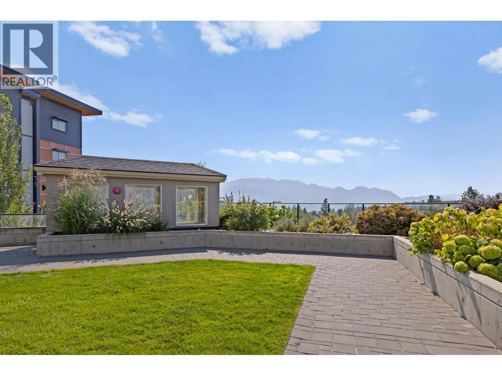3645 Carrington Road Unit# 613