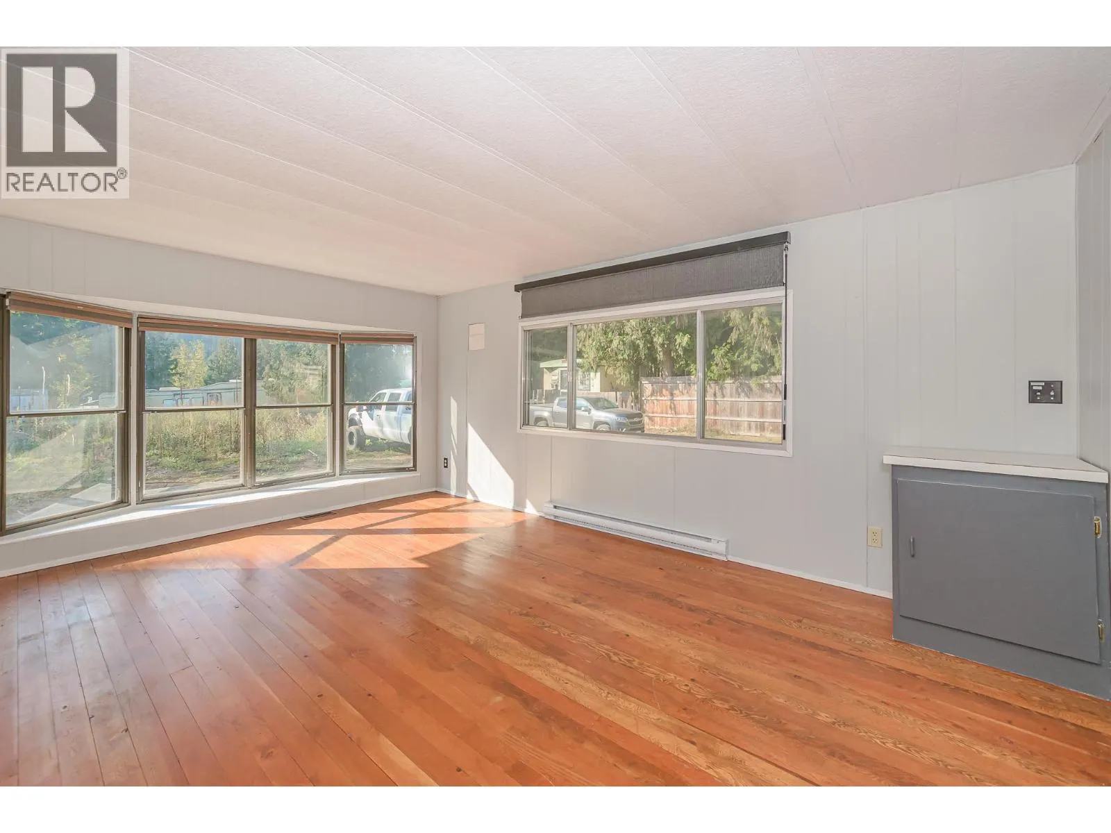 4441 Delaney Road Unit# 33