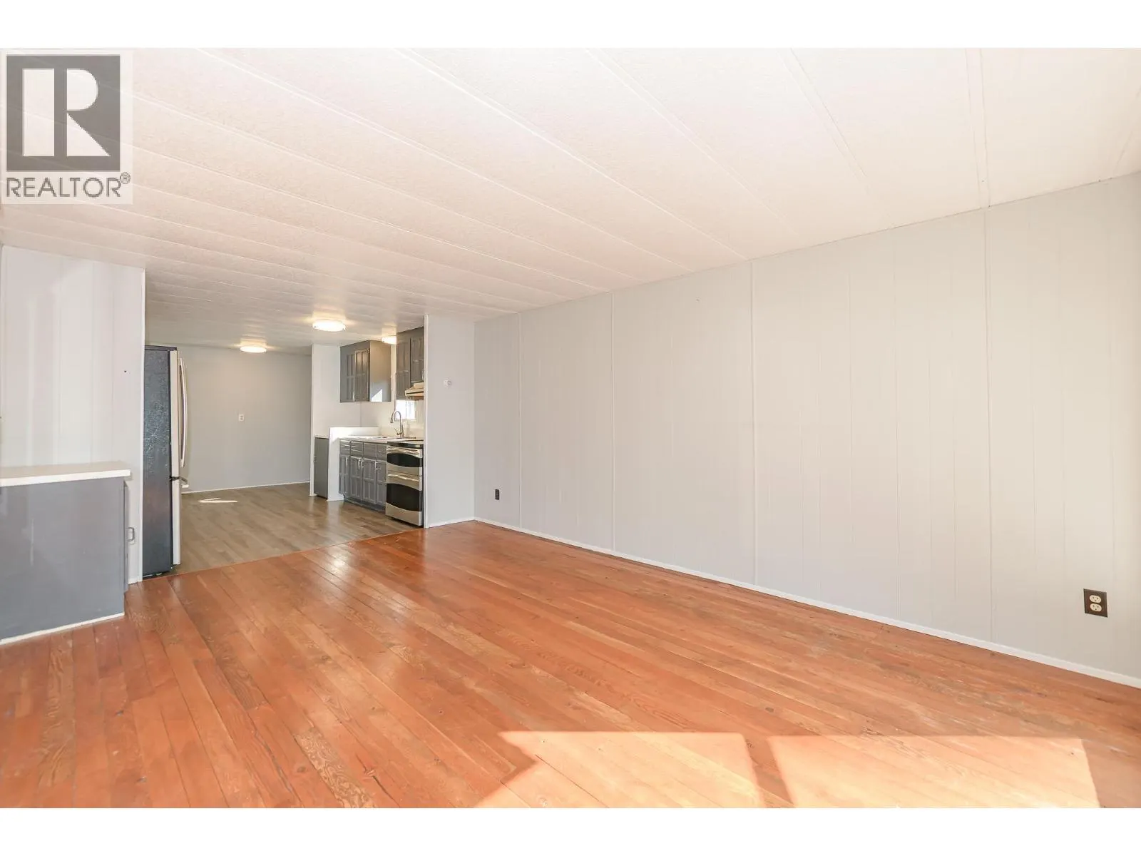 4441 Delaney Road Unit# 33