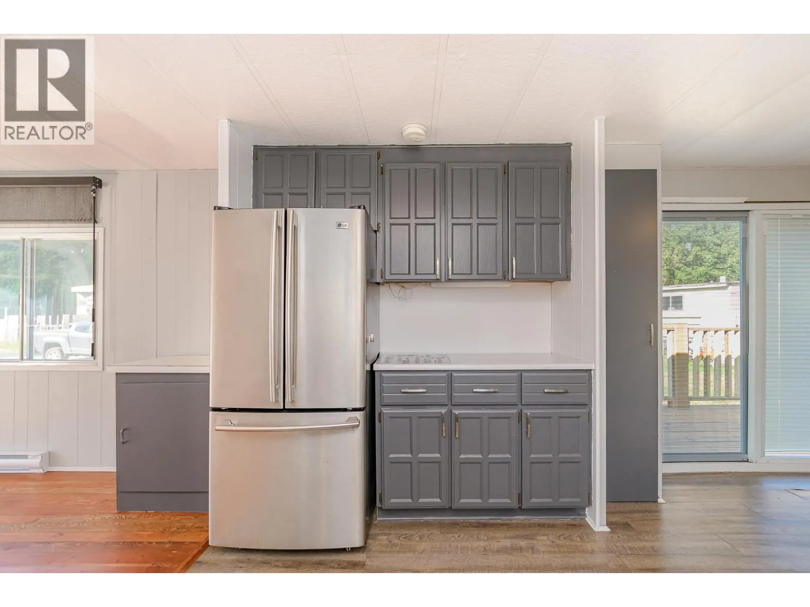 4441 Delaney Road Unit# 33