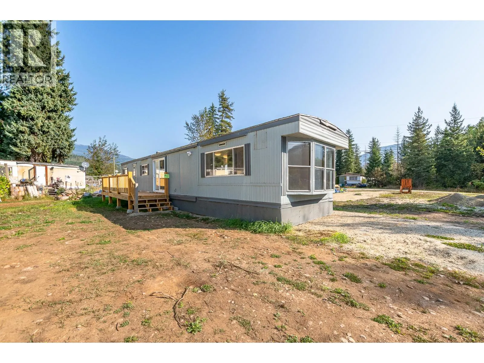 4441 Delaney Road Unit# 33