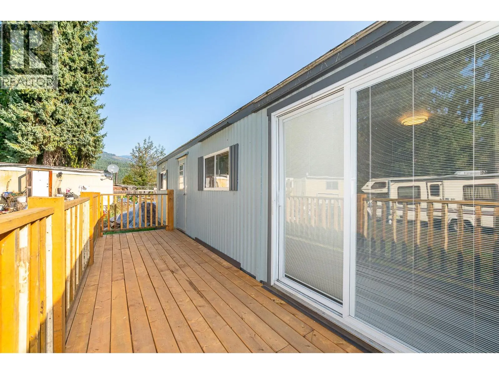 4441 Delaney Road Unit# 33