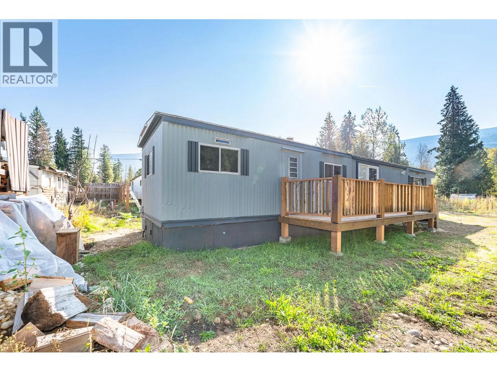 4441 Delaney Road Unit# 33