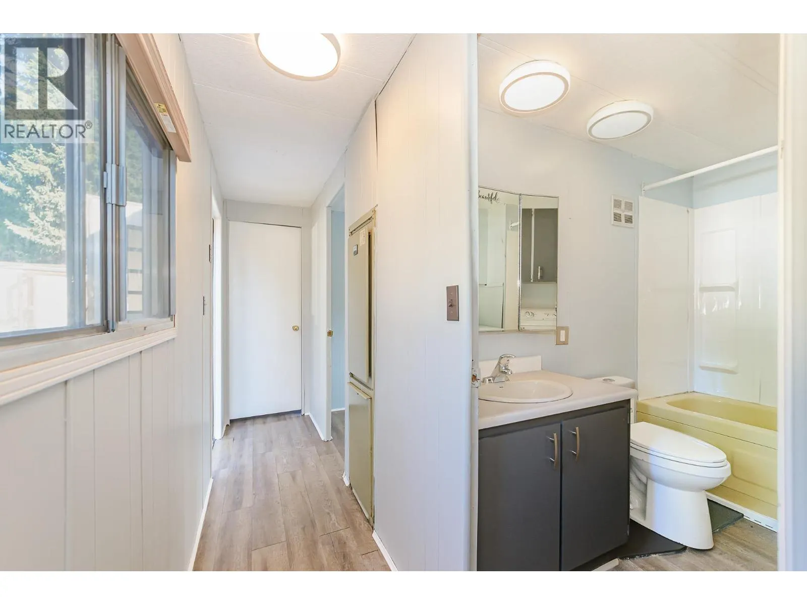 4441 Delaney Road Unit# 33