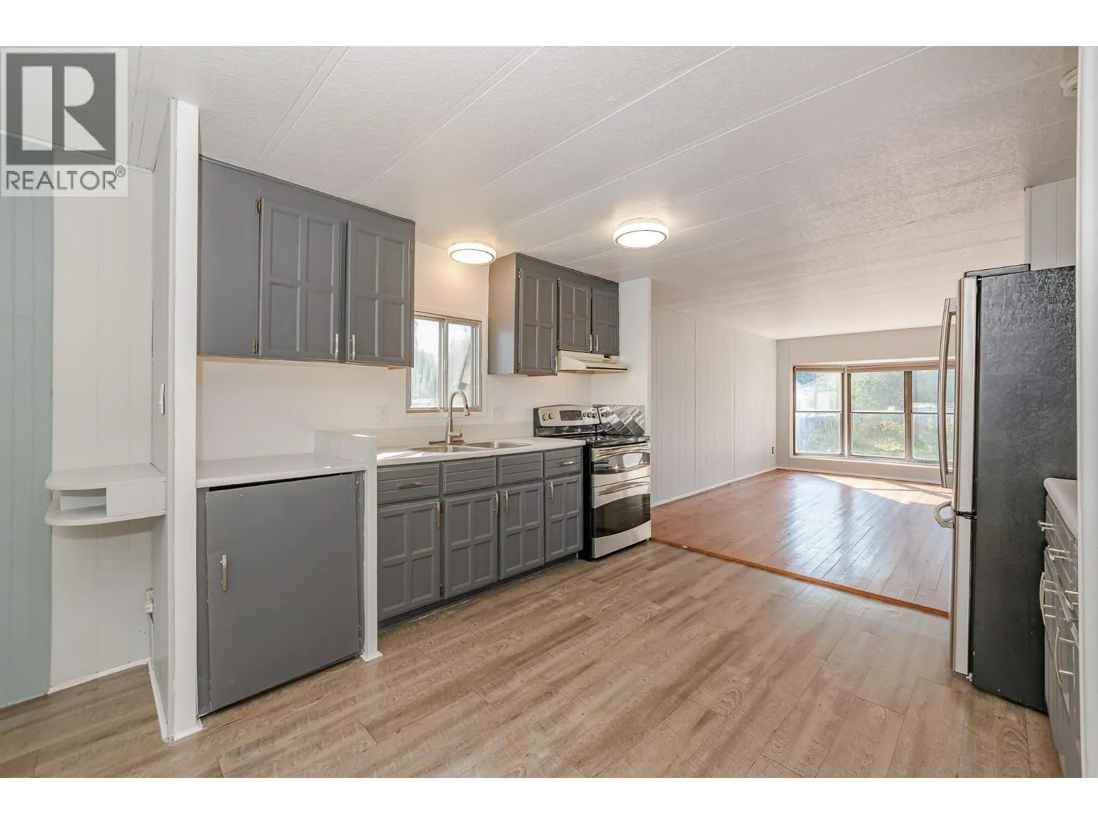 4441 Delaney Road Unit# 33