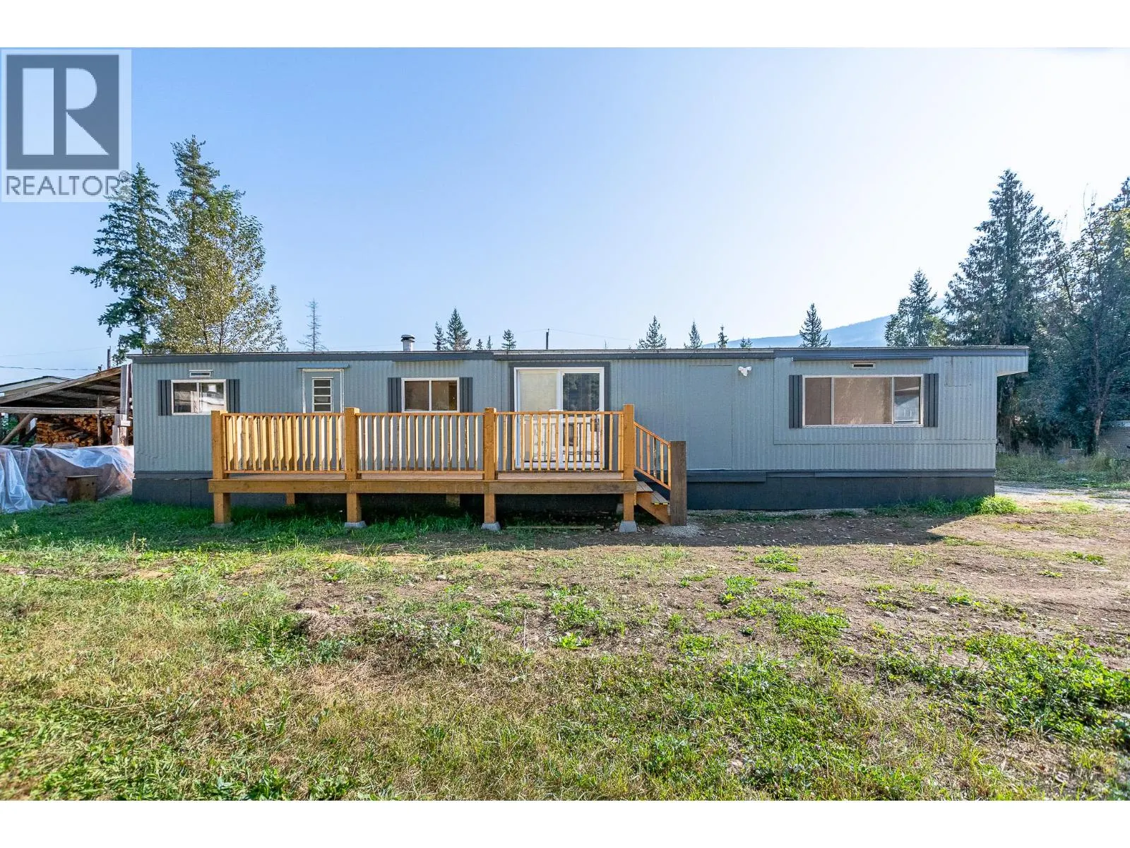 4441 Delaney Road Unit# 33