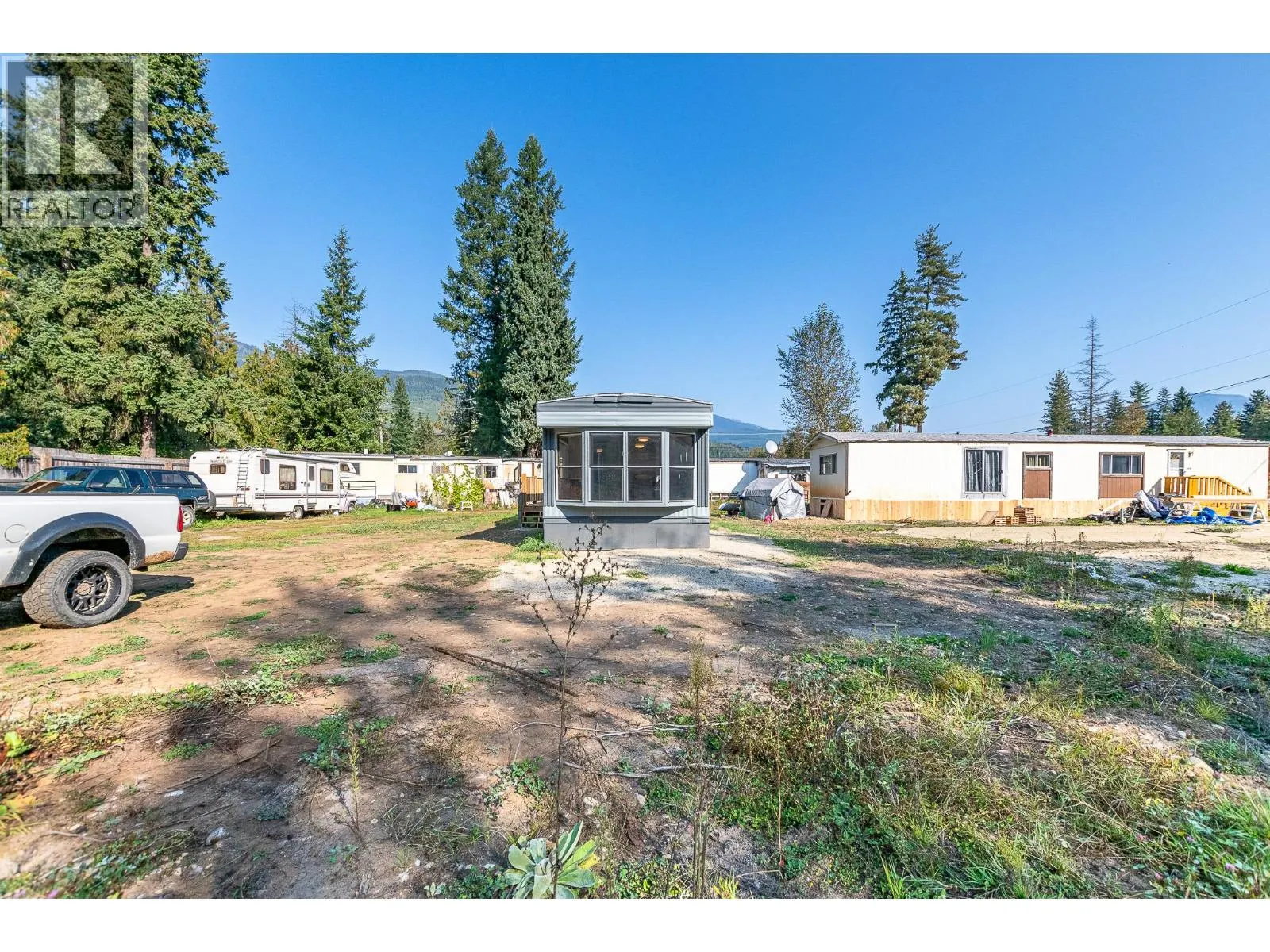 4441 Delaney Road Unit# 33