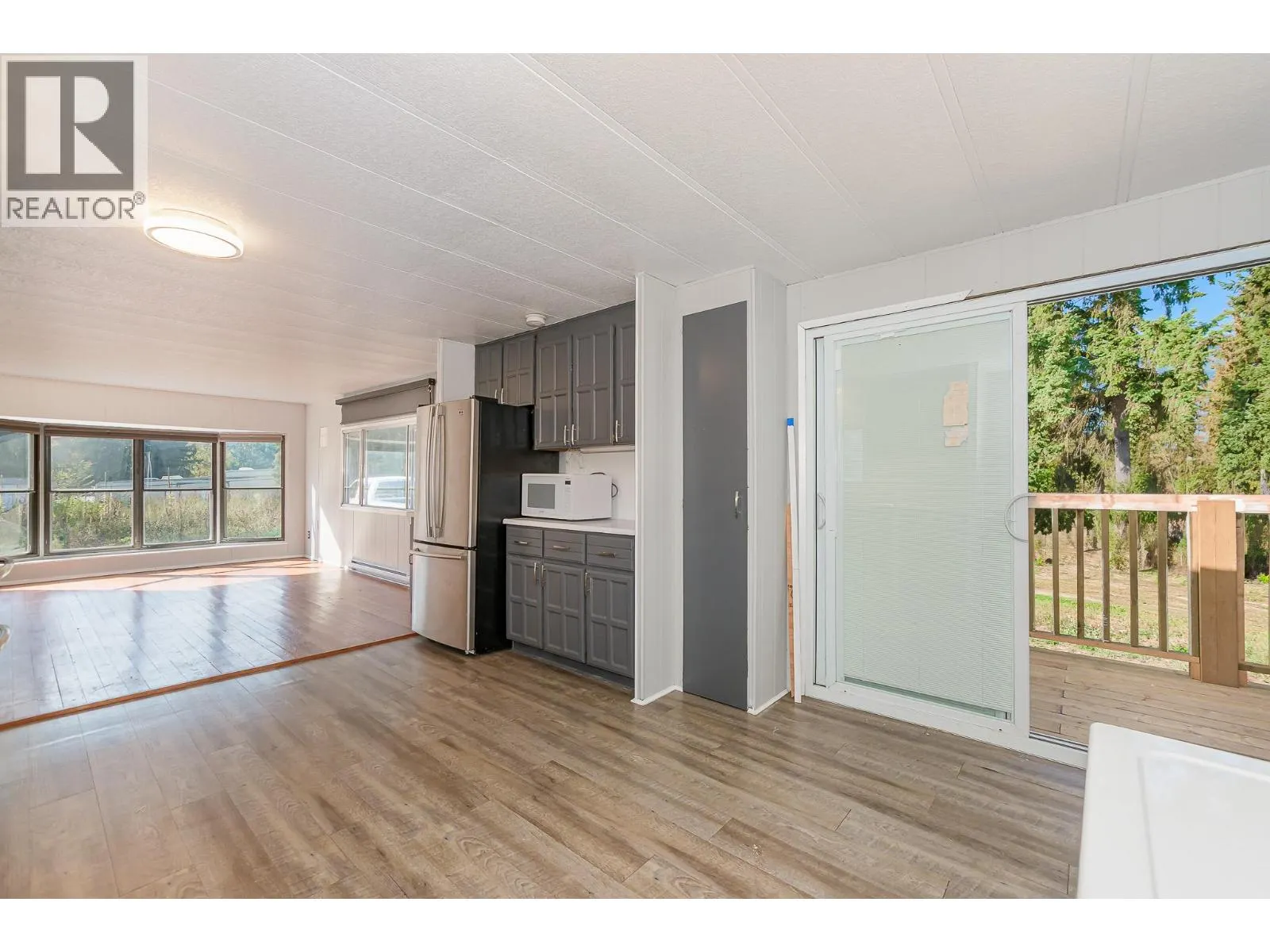 4441 Delaney Road Unit# 33