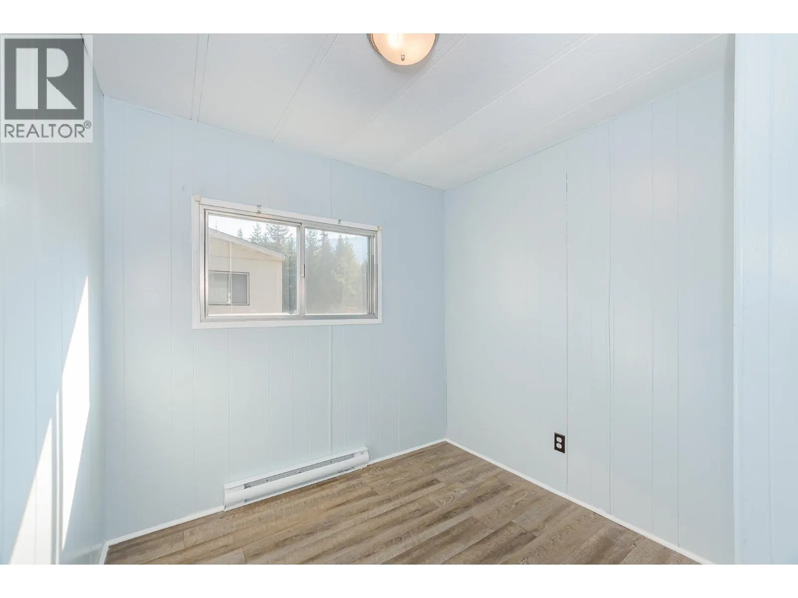 4441 Delaney Road Unit# 33