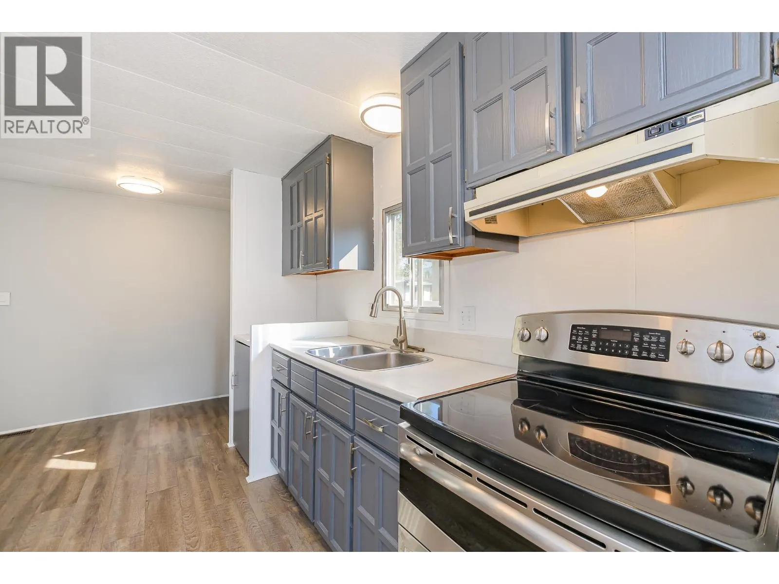 4441 Delaney Road Unit# 33